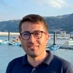 Öğrenci Ercan Tunç kullanıcısının profil fotoğrafı