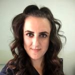 ARZU ÖZKAN kullanıcısının profil fotoğrafı