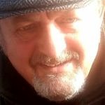 Süha Acar kullanıcısının profil fotoğrafı