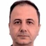 Dr. Oğuzhan Özmen kullanıcısının profil fotoğrafı