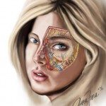 Tuna TUNA kullanıcısının profil fotoğrafı