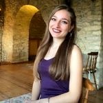 Hemşire Sema Yılmaz kullanıcısının profil fotoğrafı