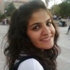 Öğ. Derya KARABAY kullanıcısının profil fotoğrafı