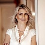 Dr. Burcu Kardaş Arslan kullanıcısının profil fotoğrafı