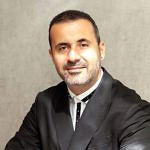 Op. Dr. Hüseyin Kandulu kullanıcısının profil fotoğrafı