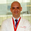 Prof. Dr. Murat Binbay kullanıcısının profil fotoğrafı