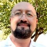 Psikolog Serhat Damar kullanıcısının profil fotoğrafı