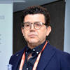 Dr. Osman Baş kullanıcısının profil fotoğrafı
