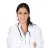 Dr. Dilek Arslan kullanıcısının profil fotoğrafı