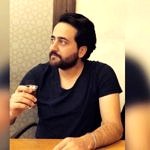 Dr. Celal YARICI kullanıcısının profil fotoğrafı