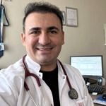 Dr. HASAN BARAN kullanıcısının profil fotoğrafı