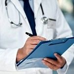 Parviz Fazilov kullanıcısının profil fotoğrafı