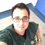 Dr. Serdar ACAR kullanıcısının profil fotoğrafı