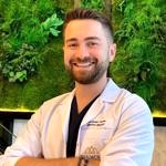 Dr. BURAK TUNCER kullanıcısının profil fotoğrafı