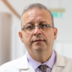 Dr. CEMİL KILIÇ kullanıcısının profil fotoğrafı