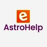 Öğrenci Neeraj kumar kullanıcısının profil fotoğrafı