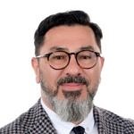 Dr. Cüneyt Yardımcı kullanıcısının profil fotoğrafı