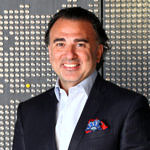 Ufuk Eren kullanıcısının profil fotoğrafı