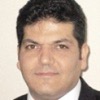 Dr. Erkin Göçmen kullanıcısının profil fotoğrafı