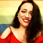 Gizem Yerik kullanıcısının profil fotoğrafı