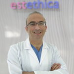 Dr. Fatih Söylemez kullanıcısının profil fotoğrafı