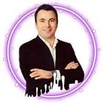 Psikolog İlker Küçük kullanıcısının profil fotoğrafı