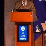 Dr. Cemal Yılmaz kullanıcısının profil fotoğrafı