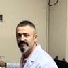 Dr. Erol Mutlu kullanıcısının profil fotoğrafı