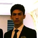 Yrd. Doç. Melih Yıldız kullanıcısının profil fotoğrafı