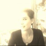 Dt. Zeynep R Pala kullanıcısının profil fotoğrafı