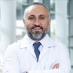 Doç. Dr. Hasan Erdem kullanıcısının profil fotoğrafı