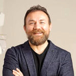 Op. Dr. Özer Kavalcıoğlu kullanıcısının profil fotoğrafı