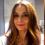 Ayşegül Aydoğan Atakan kullanıcısının profil fotoğrafı