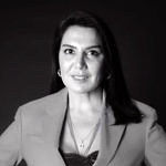 Op. Dr. Leyla Arvas kullanıcısının profil fotoğrafı