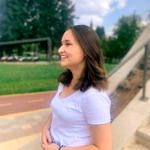 Ezgi Sayın kullanıcısının profil fotoğrafı