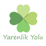 Yarenlik Yolu kullanıcısının profil fotoğrafı