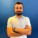 Psikolog Tunahan Şahin kullanıcısının profil fotoğrafı