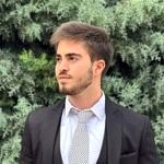 Öğrenci Gökhan Tuna Sezer kullanıcısının profil fotoğrafı