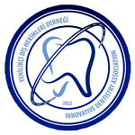 Yenilikçi Diş Hekimleri Derneği kullanıcısının profil fotoğrafı