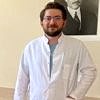 Dr. Erhan Yavuz kullanıcısının profil fotoğrafı