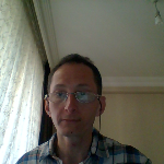 Öğrenci ULAŞ SÜZEK kullanıcısının profil fotoğrafı