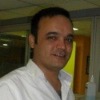 Ecz. Ercan Yaman kullanıcısının profil fotoğrafı