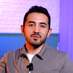 Klnk. Psk. Kenan Demirkapı kullanıcısının profil fotoğrafı