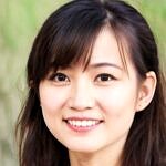 Luna Sora kullanıcısının profil fotoğrafı