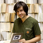 Dr. Ekin Topuz kullanıcısının profil fotoğrafı