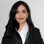 Av. Dilan Yazar kullanıcısının profil fotoğrafı