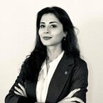 Av. Elif Akdag kullanıcısının profil fotoğrafı