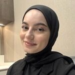 Diyetisyen Zülal Sarıyıldız kullanıcısının profil fotoğrafı