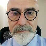 MEHMET İHSAN DARENDE kullanıcısının profil fotoğrafı