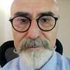 MEHMET İHSAN DARENDE kullanıcısının profil fotoğrafı